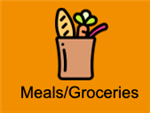 Meals 